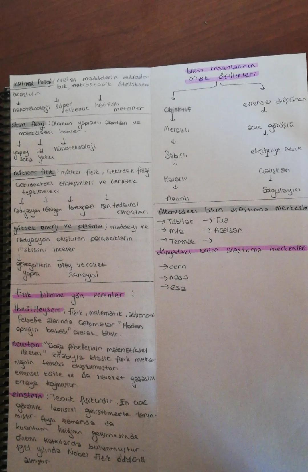 fizik bilimi
first, Jojogy; kuvvet, enerji, upay ve zaman iliştile.
Genevesinde hesaplamalara işleyen bilim
dalıdır
→ fiest bilim's mitro ex