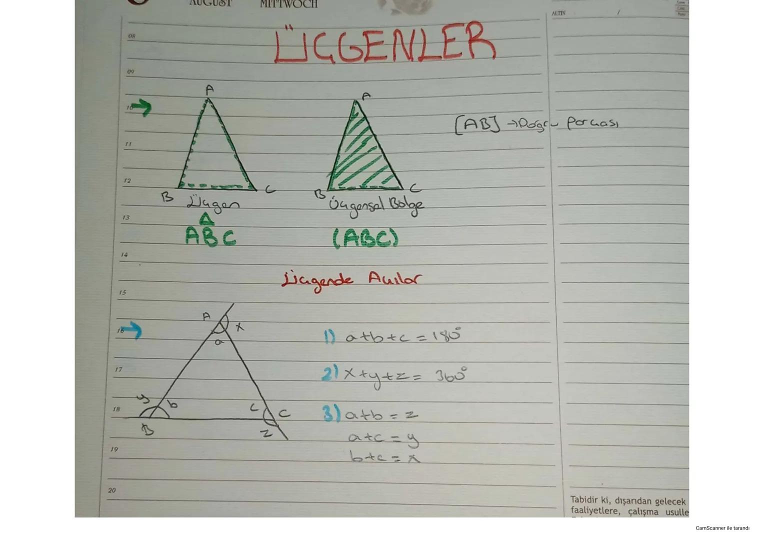 08
09
A
LIGGENLER
ALTIN
11
[AB] Dog Porcas,
12
13
14
15
17
18
19
B
20
B
В Надел
ABC
A
له
a
Ungensel Bolge
(ABC)
Lagende Aulor
L
C
z
11 a+b+c