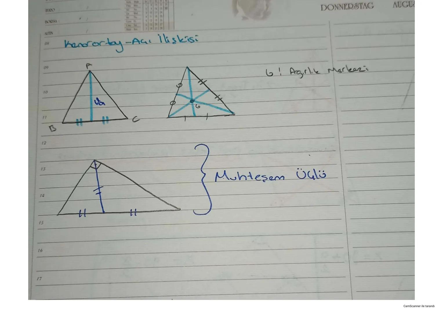 08
09
A
LIGGENLER
ALTIN
11
[AB] Dog Porcas,
12
13
14
15
17
18
19
B
20
B
В Надел
ABC
A
له
a
Ungensel Bolge
(ABC)
Lagende Aulor
L
C
z
11 a+b+c