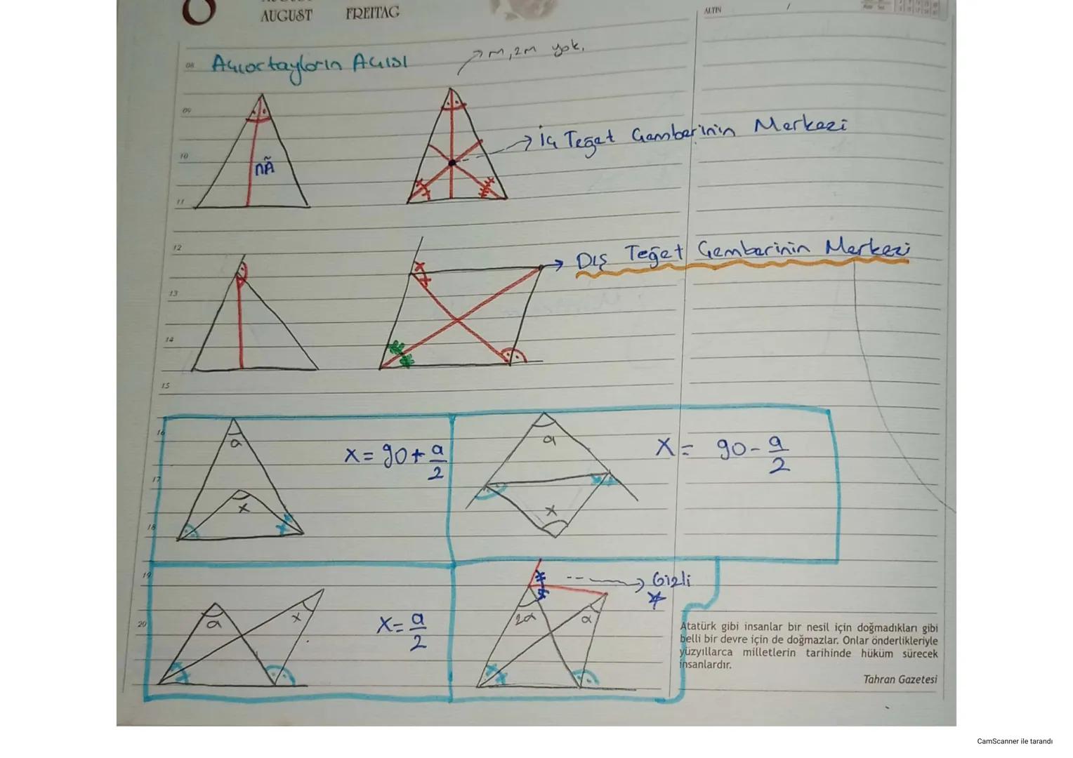 08
09
A
LIGGENLER
ALTIN
11
[AB] Dog Porcas,
12
13
14
15
17
18
19
B
20
B
В Надел
ABC
A
له
a
Ungensel Bolge
(ABC)
Lagende Aulor
L
C
z
11 a+b+c