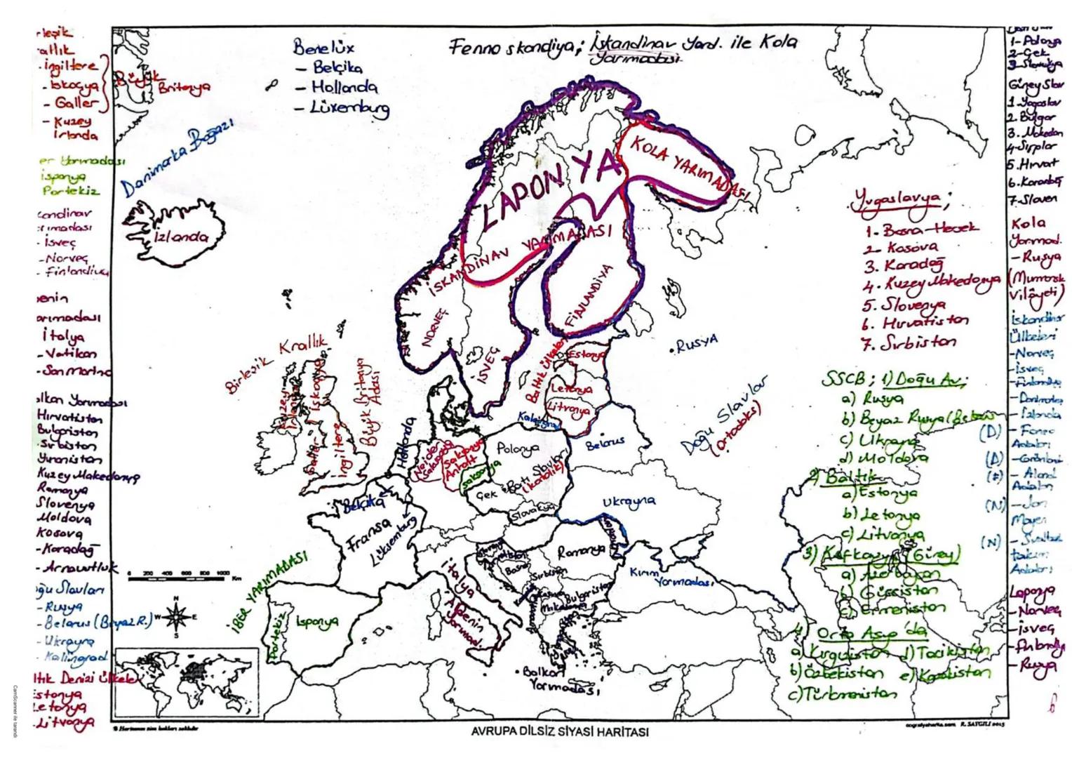 rleşik
allık
ingiltere
bkoçya
- Galler
- Kuzey
Irlanda
er Yormadası
ispanya
Portekiz
Benelux
Britaya
Danimarka Boğazı
P
-
- Belçika
- Hollan