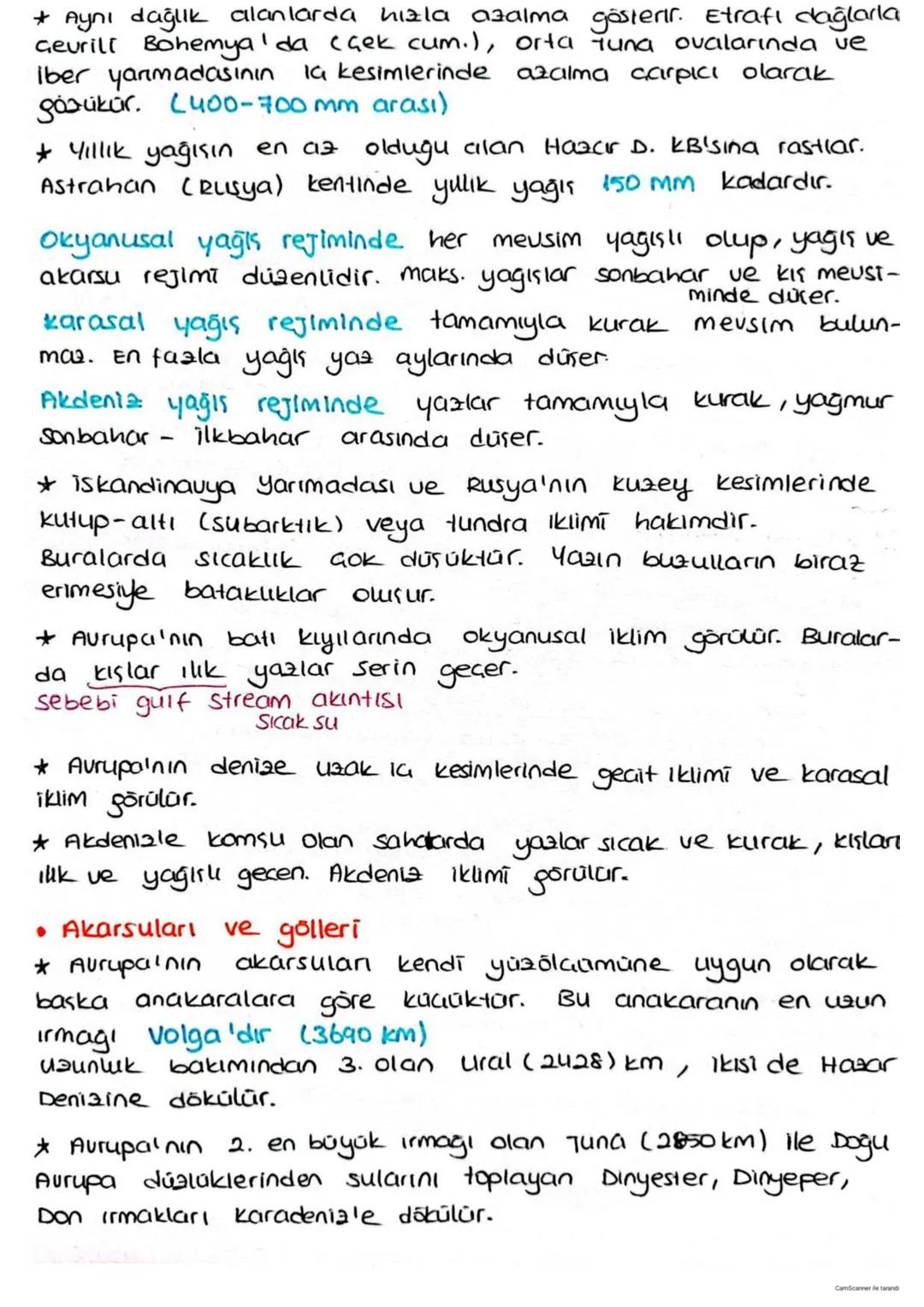 rleşik
allık
ingiltere
bkoçya
- Galler
- Kuzey
Irlanda
er Yormadası
ispanya
Portekiz
Benelux
Britaya
Danimarka Boğazı
P
-
- Belçika
- Hollan