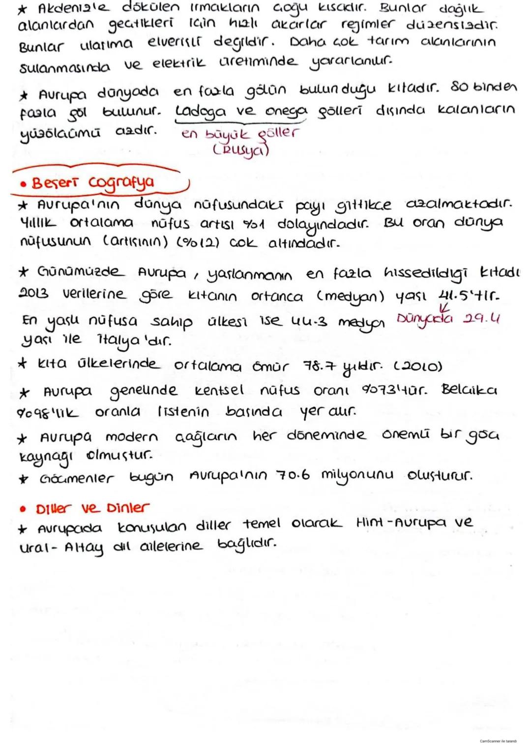 rleşik
allık
ingiltere
bkoçya
- Galler
- Kuzey
Irlanda
er Yormadası
ispanya
Portekiz
Benelux
Britaya
Danimarka Boğazı
P
-
- Belçika
- Hollan