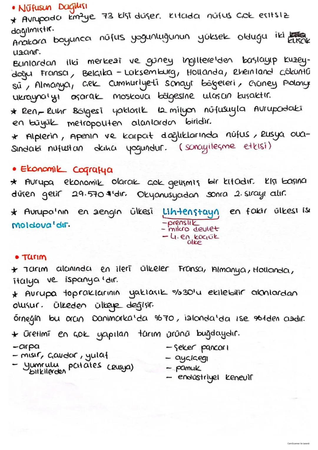 rleşik
allık
ingiltere
bkoçya
- Galler
- Kuzey
Irlanda
er Yormadası
ispanya
Portekiz
Benelux
Britaya
Danimarka Boğazı
P
-
- Belçika
- Hollan