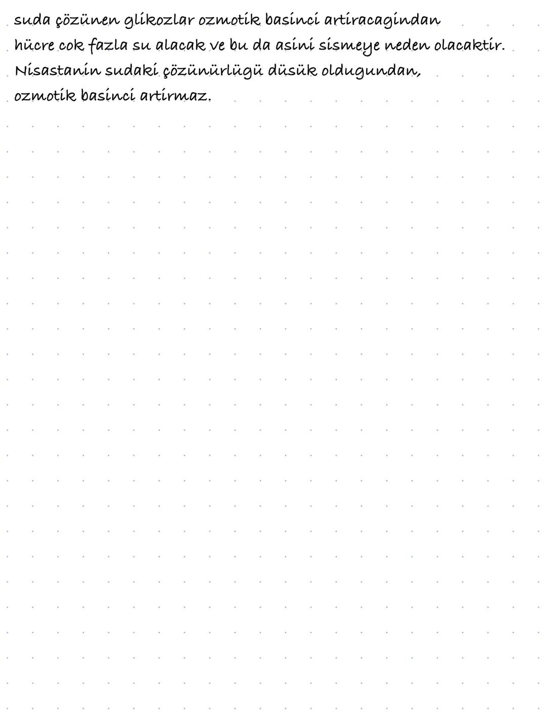 # FOTOSENTEZİN CANLILAR İÇİN ÖNEMİ

Klorofil tasiyan canlilarin isik enerjisini kullanarak inorganik
maddelerden organik madde sentezlemeler