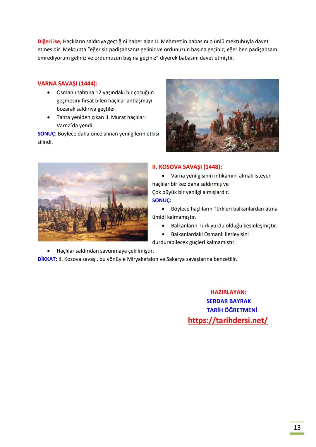 1. ÜNİTE: YERLEŞME VE DEVLETLEŞME SÜRECİNDE SELÇUKLU
TÜRKİYE'Sİ
KONU 1: TÜRKLERDEN ÖNCE ANADOLU'NUN DURUMU VE İLK TÜRK AKINLARI
TÜRKLERDEN Ö