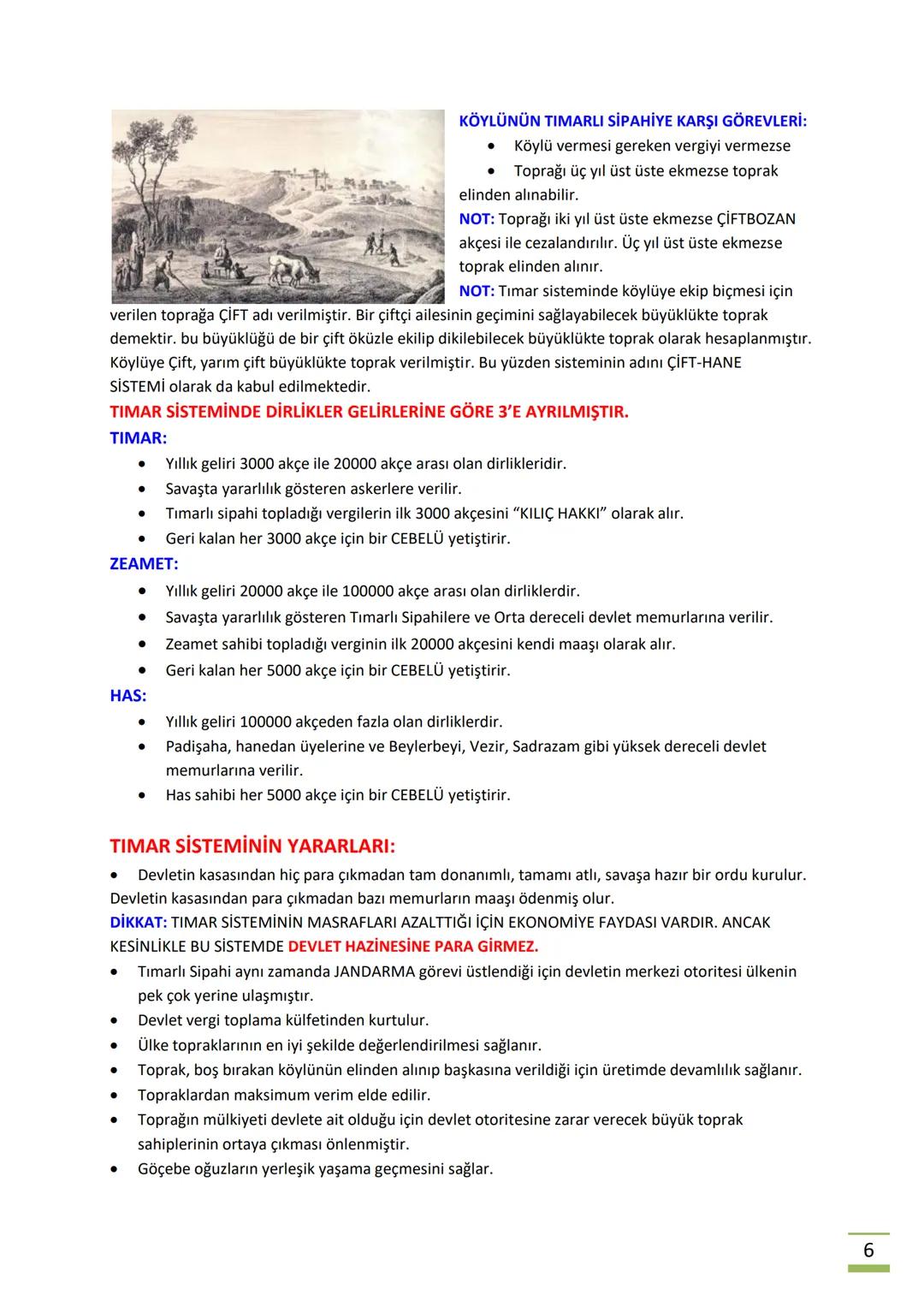 1. ÜNİTE: YERLEŞME VE DEVLETLEŞME SÜRECİNDE SELÇUKLU
TÜRKİYE'Sİ
KONU 1: TÜRKLERDEN ÖNCE ANADOLU'NUN DURUMU VE İLK TÜRK AKINLARI
TÜRKLERDEN Ö