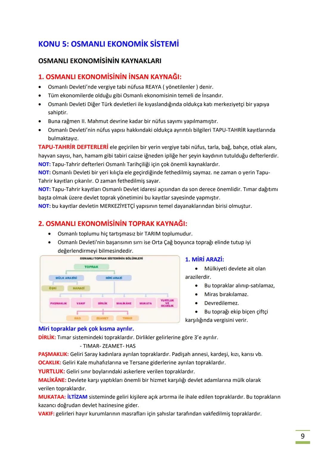 1. ÜNİTE: YERLEŞME VE DEVLETLEŞME SÜRECİNDE SELÇUKLU
TÜRKİYE'Sİ
KONU 1: TÜRKLERDEN ÖNCE ANADOLU'NUN DURUMU VE İLK TÜRK AKINLARI
TÜRKLERDEN Ö