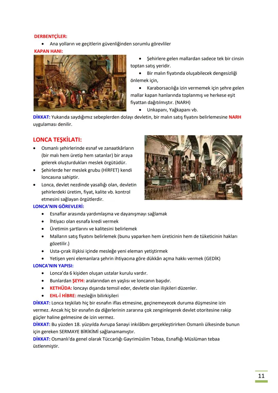 1. ÜNİTE: YERLEŞME VE DEVLETLEŞME SÜRECİNDE SELÇUKLU
TÜRKİYE'Sİ
KONU 1: TÜRKLERDEN ÖNCE ANADOLU'NUN DURUMU VE İLK TÜRK AKINLARI
TÜRKLERDEN Ö