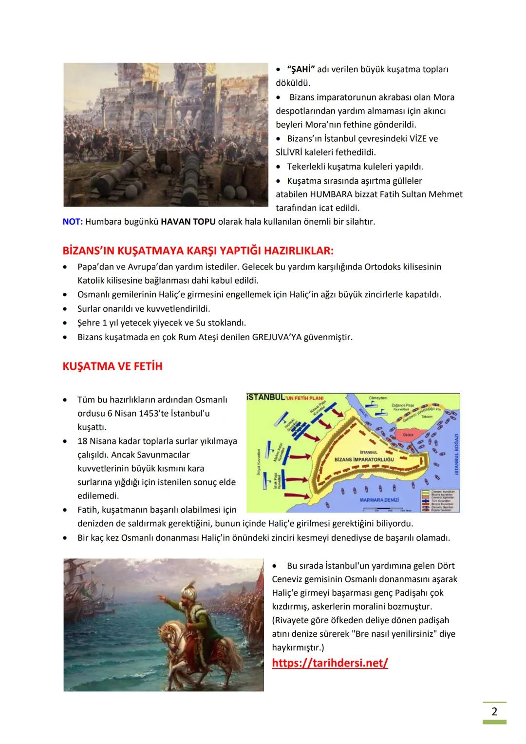 1. ÜNİTE: YERLEŞME VE DEVLETLEŞME SÜRECİNDE SELÇUKLU
TÜRKİYE'Sİ
KONU 1: TÜRKLERDEN ÖNCE ANADOLU'NUN DURUMU VE İLK TÜRK AKINLARI
TÜRKLERDEN Ö