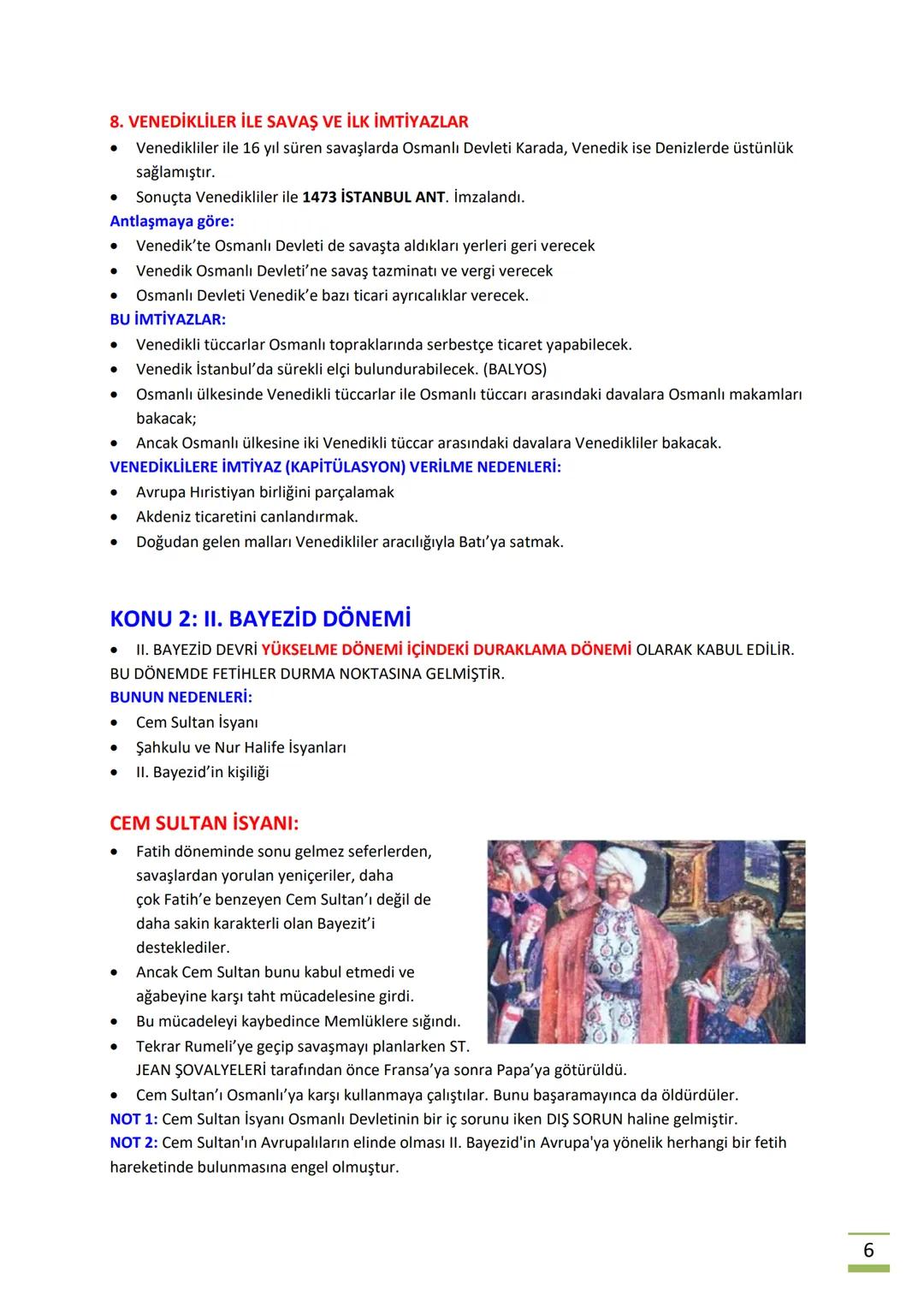 1. ÜNİTE: YERLEŞME VE DEVLETLEŞME SÜRECİNDE SELÇUKLU
TÜRKİYE'Sİ
KONU 1: TÜRKLERDEN ÖNCE ANADOLU'NUN DURUMU VE İLK TÜRK AKINLARI
TÜRKLERDEN Ö