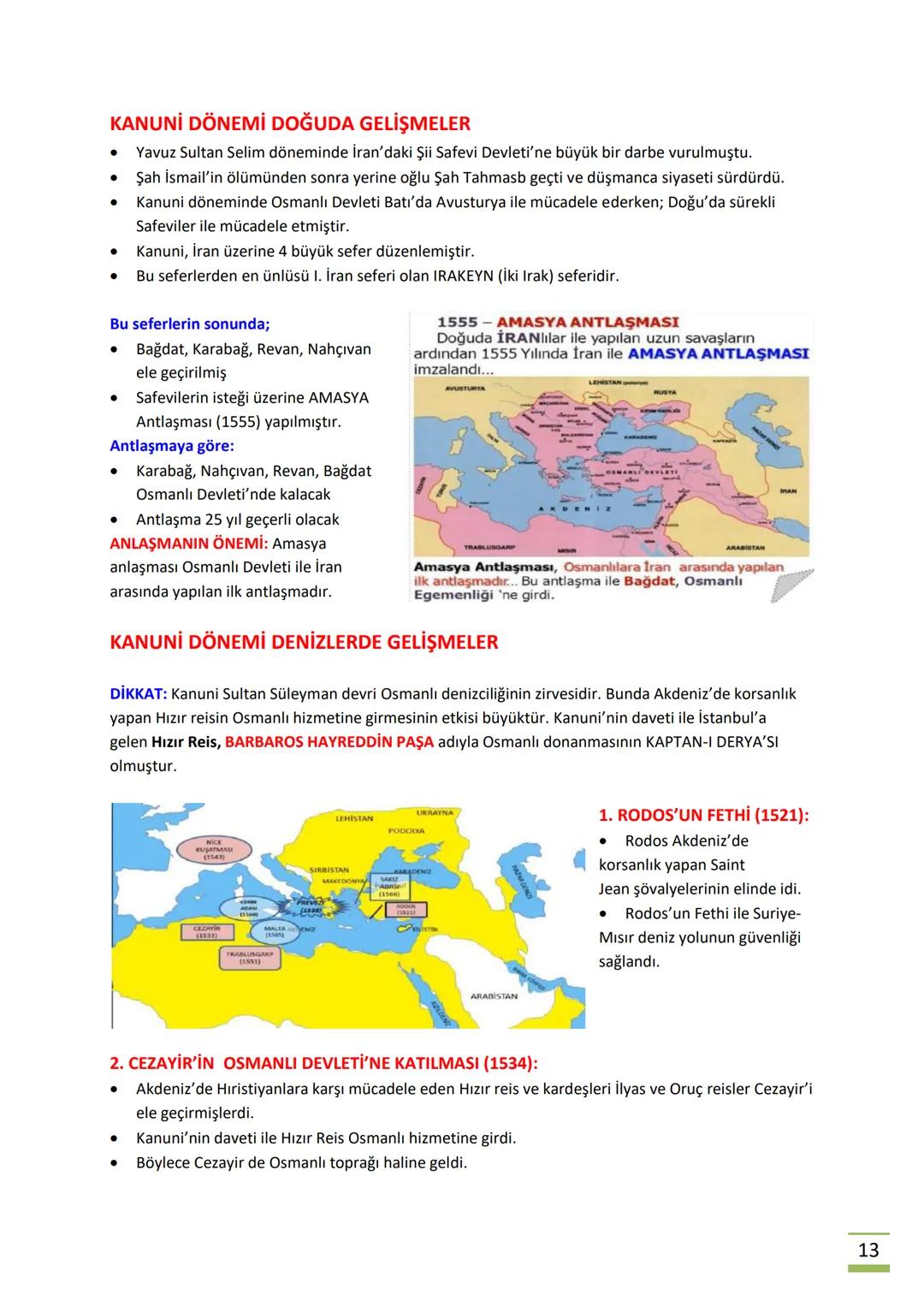 1. ÜNİTE: YERLEŞME VE DEVLETLEŞME SÜRECİNDE SELÇUKLU
TÜRKİYE'Sİ
KONU 1: TÜRKLERDEN ÖNCE ANADOLU'NUN DURUMU VE İLK TÜRK AKINLARI
TÜRKLERDEN Ö