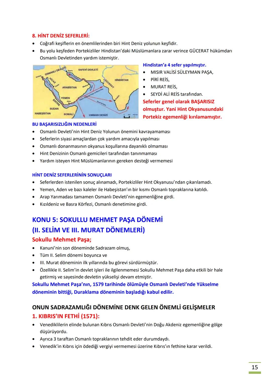 1. ÜNİTE: YERLEŞME VE DEVLETLEŞME SÜRECİNDE SELÇUKLU
TÜRKİYE'Sİ
KONU 1: TÜRKLERDEN ÖNCE ANADOLU'NUN DURUMU VE İLK TÜRK AKINLARI
TÜRKLERDEN Ö