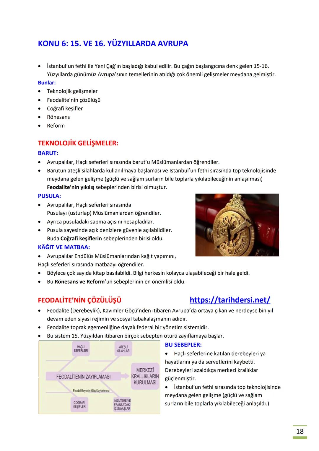 1. ÜNİTE: YERLEŞME VE DEVLETLEŞME SÜRECİNDE SELÇUKLU
TÜRKİYE'Sİ
KONU 1: TÜRKLERDEN ÖNCE ANADOLU'NUN DURUMU VE İLK TÜRK AKINLARI
TÜRKLERDEN Ö