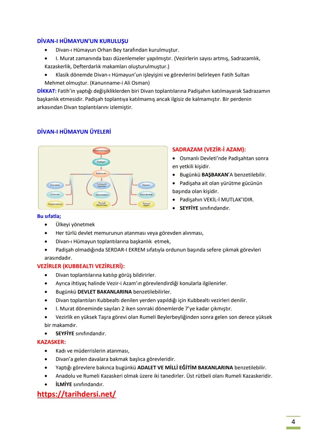 1. ÜNİTE: YERLEŞME VE DEVLETLEŞME SÜRECİNDE SELÇUKLU
TÜRKİYE'Sİ
KONU 1: TÜRKLERDEN ÖNCE ANADOLU'NUN DURUMU VE İLK TÜRK AKINLARI
TÜRKLERDEN Ö