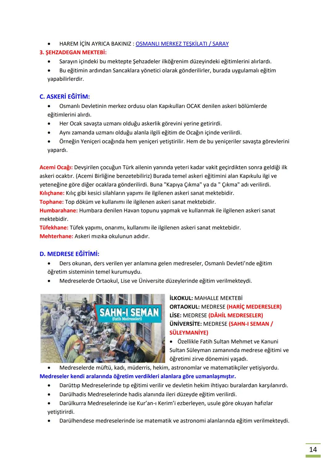 1. ÜNİTE: YERLEŞME VE DEVLETLEŞME SÜRECİNDE SELÇUKLU
TÜRKİYE'Sİ
KONU 1: TÜRKLERDEN ÖNCE ANADOLU'NUN DURUMU VE İLK TÜRK AKINLARI
TÜRKLERDEN Ö