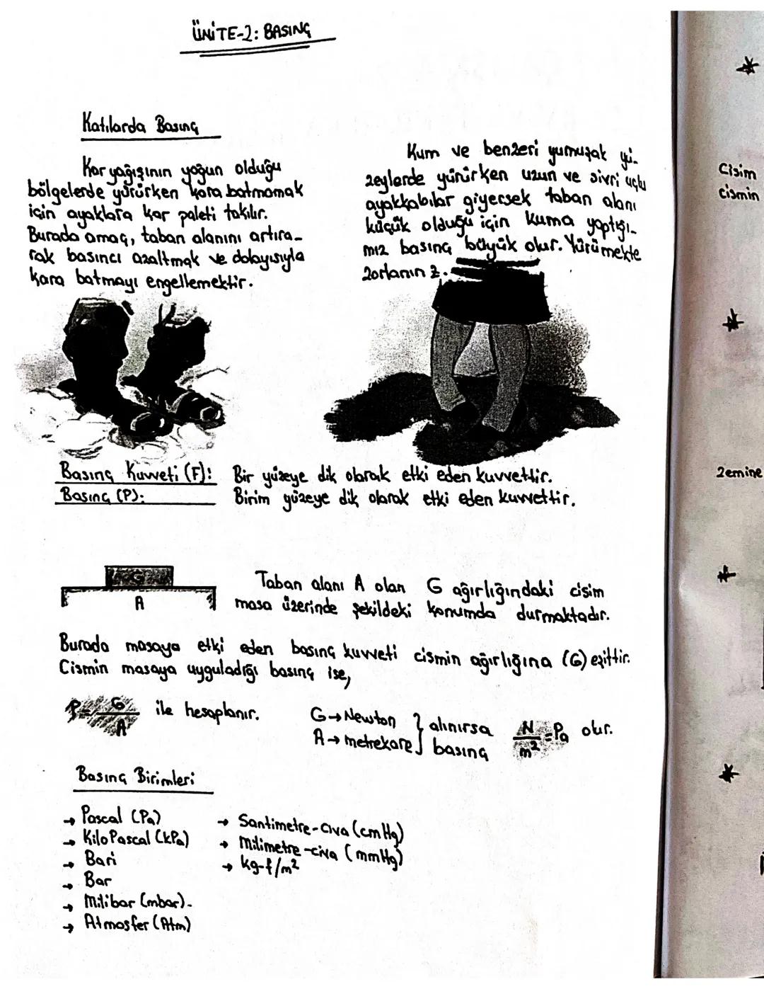 UNITE-2: BASING

Katılarda Basing

Kar yağışının yoğun olduğu
bölgelerde yurürken kara batmamak
için ayaklara kar paleti takılır.
Burada ama