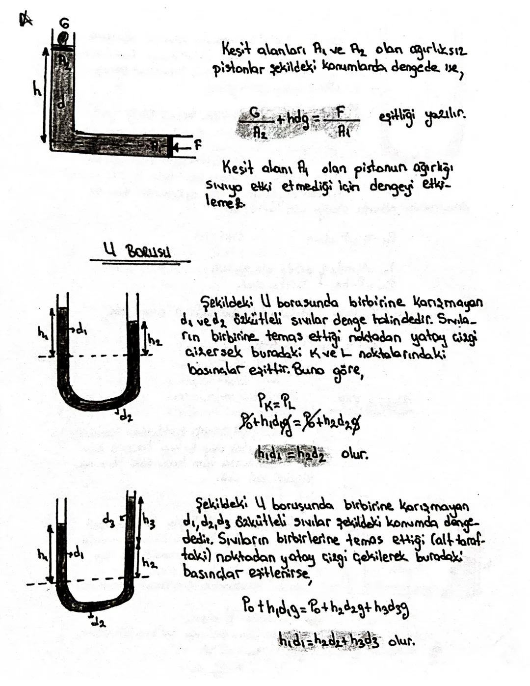 UNITE-2: BASING

Katılarda Basing

Kar yağışının yoğun olduğu
bölgelerde yurürken kara batmamak
için ayaklara kar paleti takılır.
Burada ama