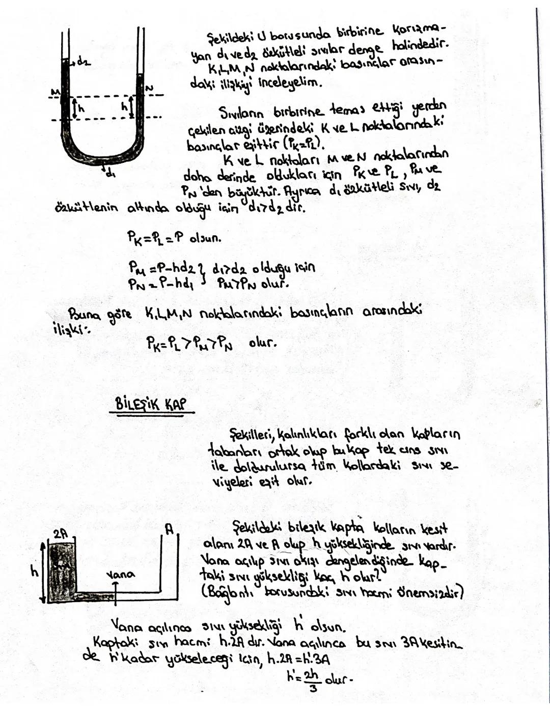 UNITE-2: BASING

Katılarda Basing

Kar yağışının yoğun olduğu
bölgelerde yurürken kara batmamak
için ayaklara kar paleti takılır.
Burada ama