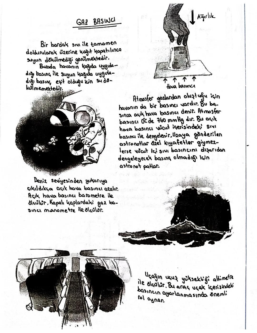 UNITE-2: BASING

Katılarda Basing

Kar yağışının yoğun olduğu
bölgelerde yurürken kara batmamak
için ayaklara kar paleti takılır.
Burada ama