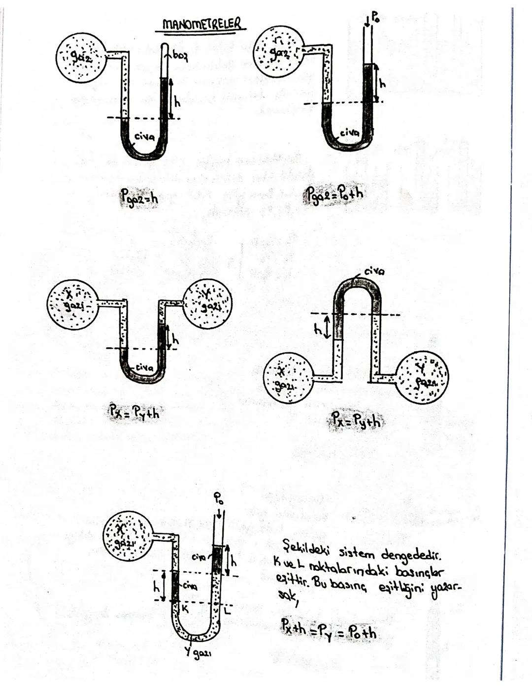 UNITE-2: BASING

Katılarda Basing

Kar yağışının yoğun olduğu
bölgelerde yurürken kara batmamak
için ayaklara kar paleti takılır.
Burada ama