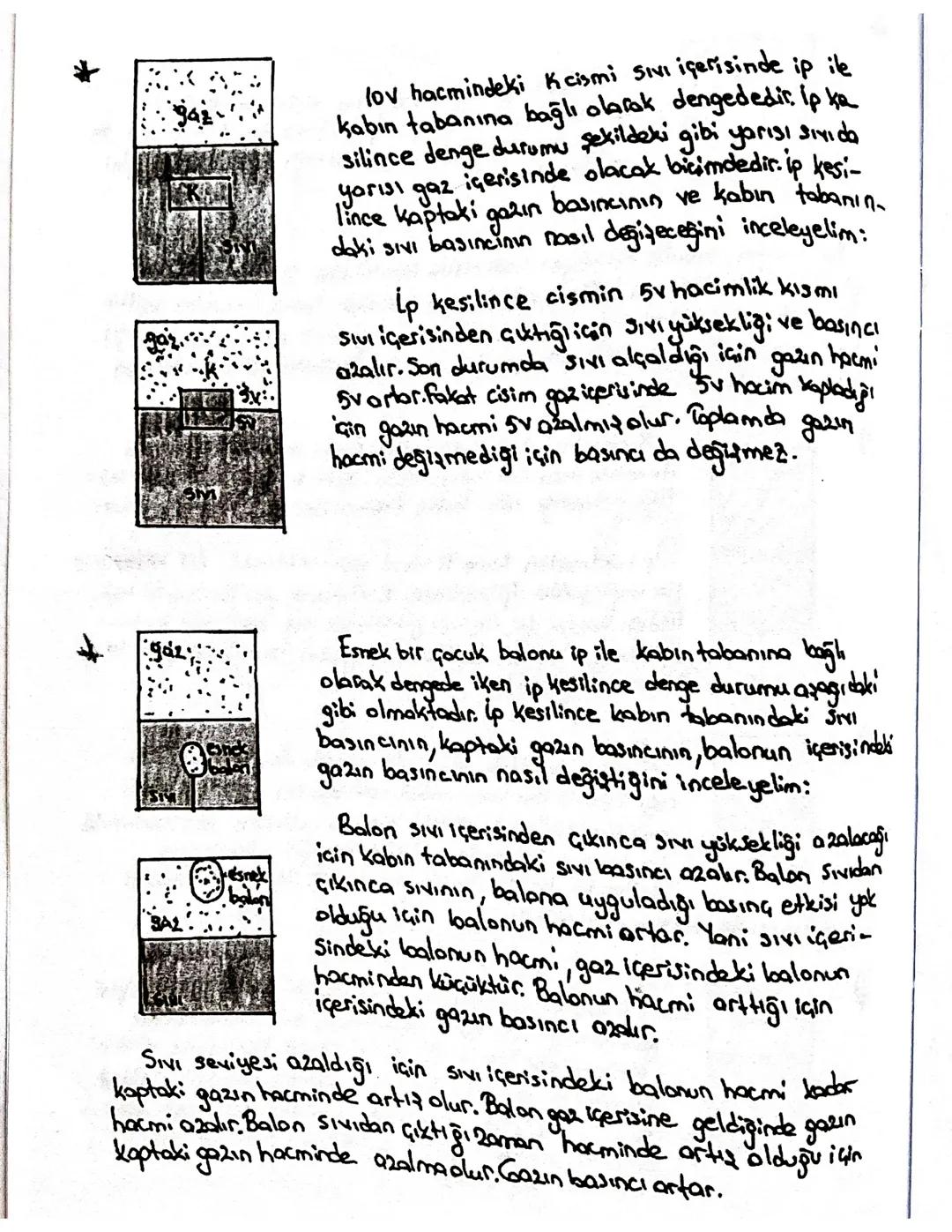 UNITE-2: BASING

Katılarda Basing

Kar yağışının yoğun olduğu
bölgelerde yurürken kara batmamak
için ayaklara kar paleti takılır.
Burada ama