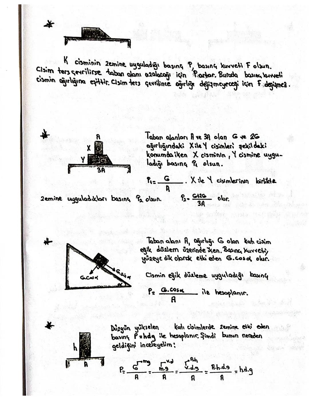 UNITE-2: BASING

Katılarda Basing

Kar yağışının yoğun olduğu
bölgelerde yurürken kara batmamak
için ayaklara kar paleti takılır.
Burada ama