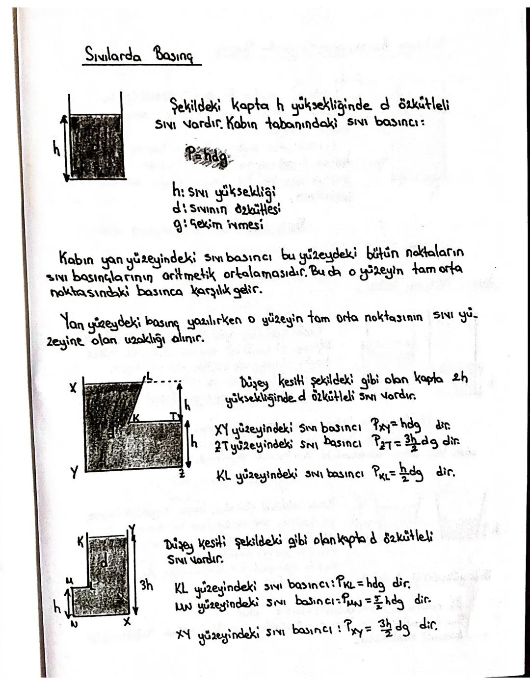 UNITE-2: BASING

Katılarda Basing

Kar yağışının yoğun olduğu
bölgelerde yurürken kara batmamak
için ayaklara kar paleti takılır.
Burada ama