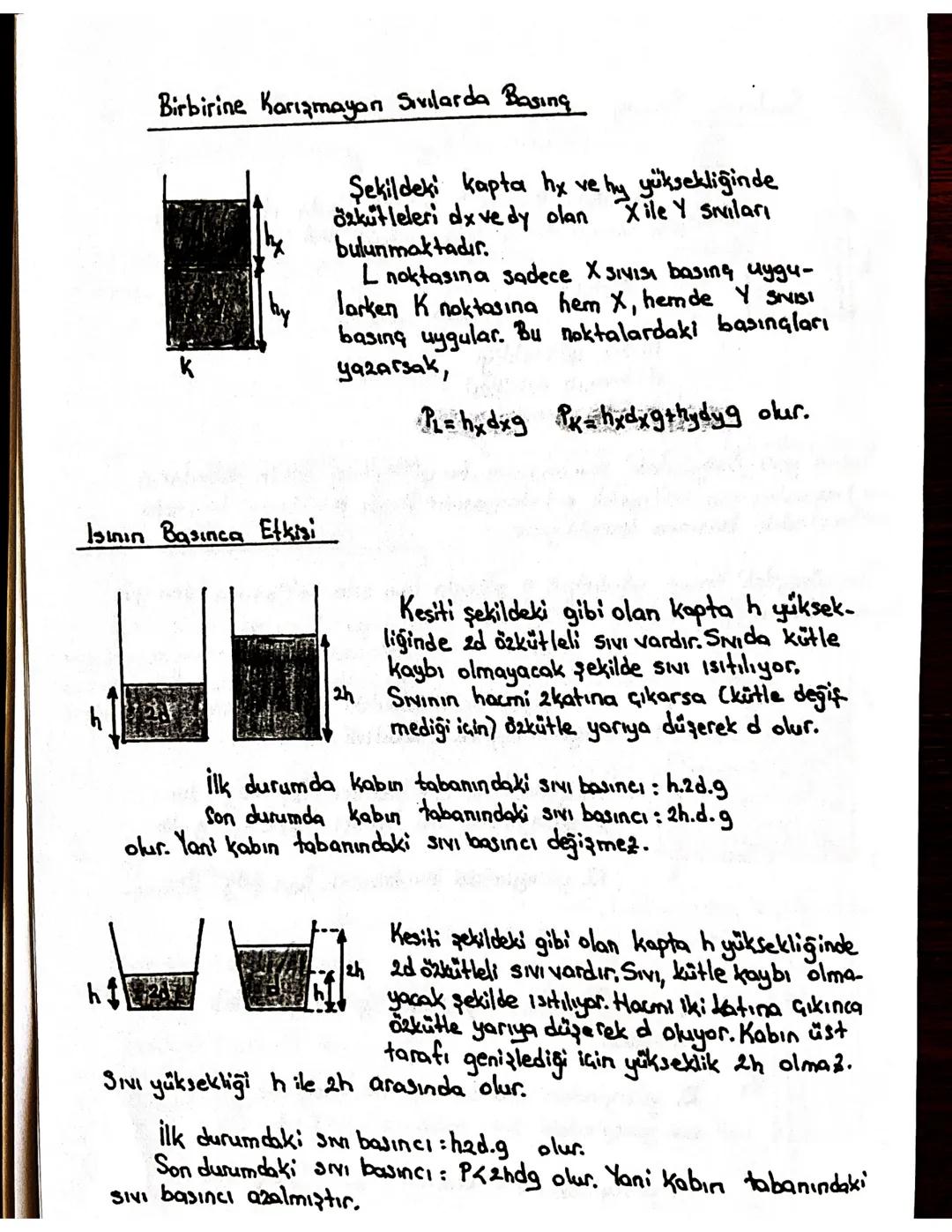 UNITE-2: BASING

Katılarda Basing

Kar yağışının yoğun olduğu
bölgelerde yurürken kara batmamak
için ayaklara kar paleti takılır.
Burada ama