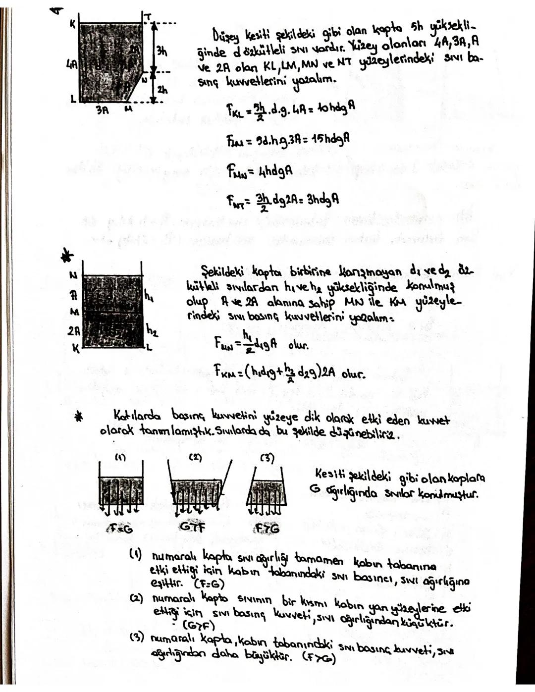 UNITE-2: BASING

Katılarda Basing

Kar yağışının yoğun olduğu
bölgelerde yurürken kara batmamak
için ayaklara kar paleti takılır.
Burada ama
