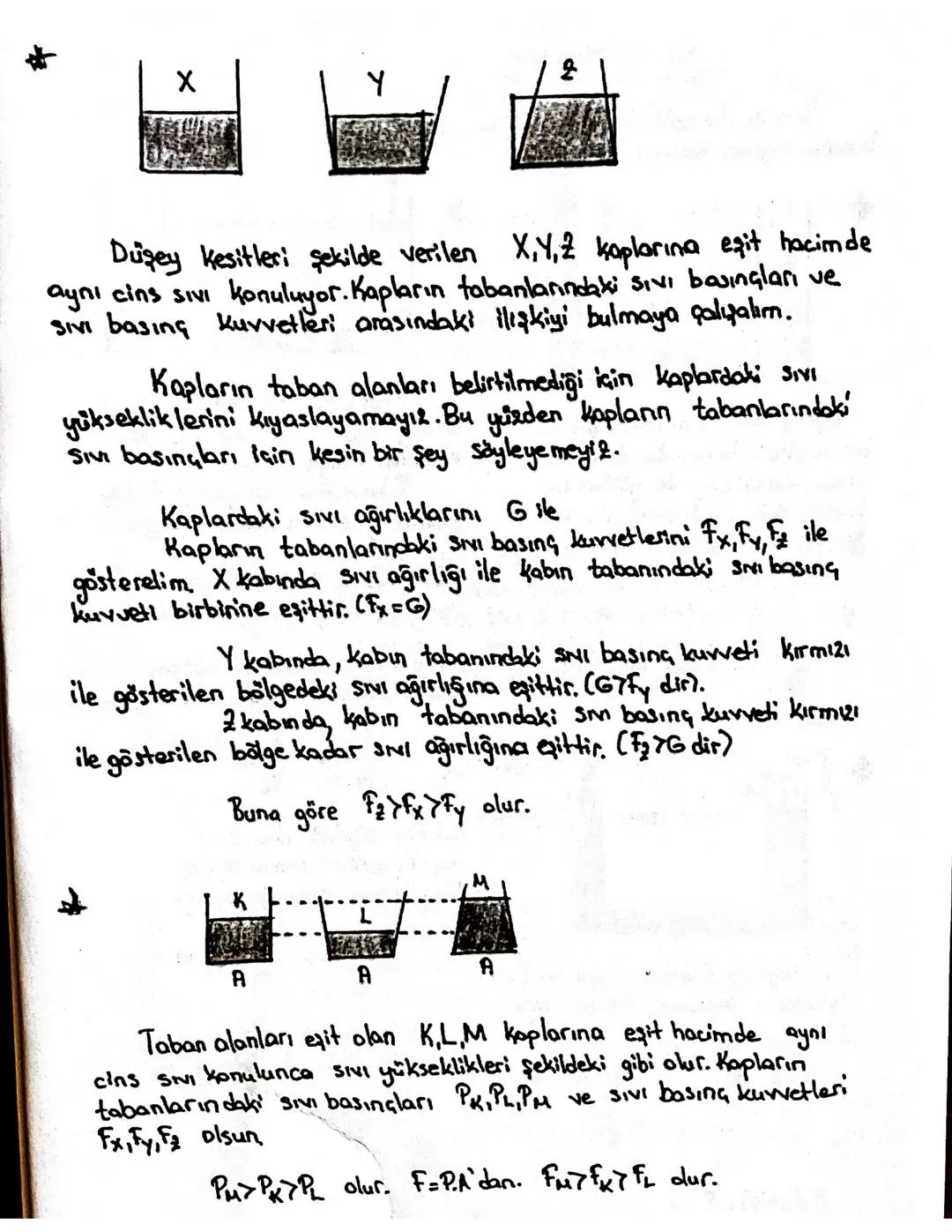 UNITE-2: BASING

Katılarda Basing

Kar yağışının yoğun olduğu
bölgelerde yurürken kara batmamak
için ayaklara kar paleti takılır.
Burada ama