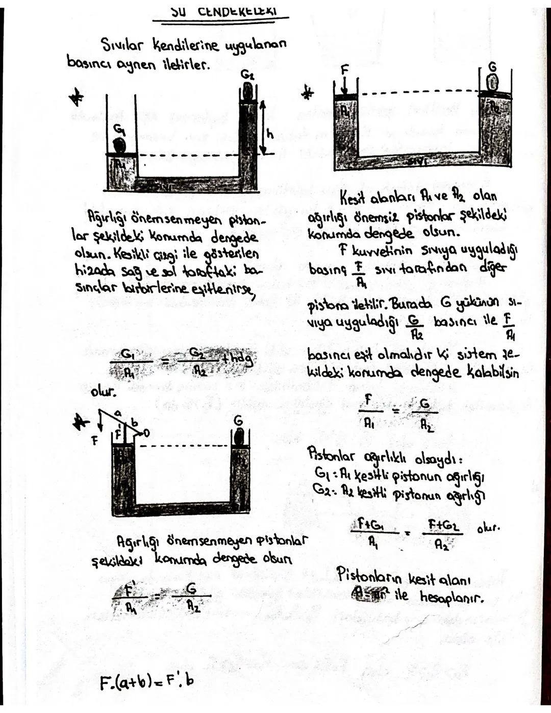 UNITE-2: BASING

Katılarda Basing

Kar yağışının yoğun olduğu
bölgelerde yurürken kara batmamak
için ayaklara kar paleti takılır.
Burada ama