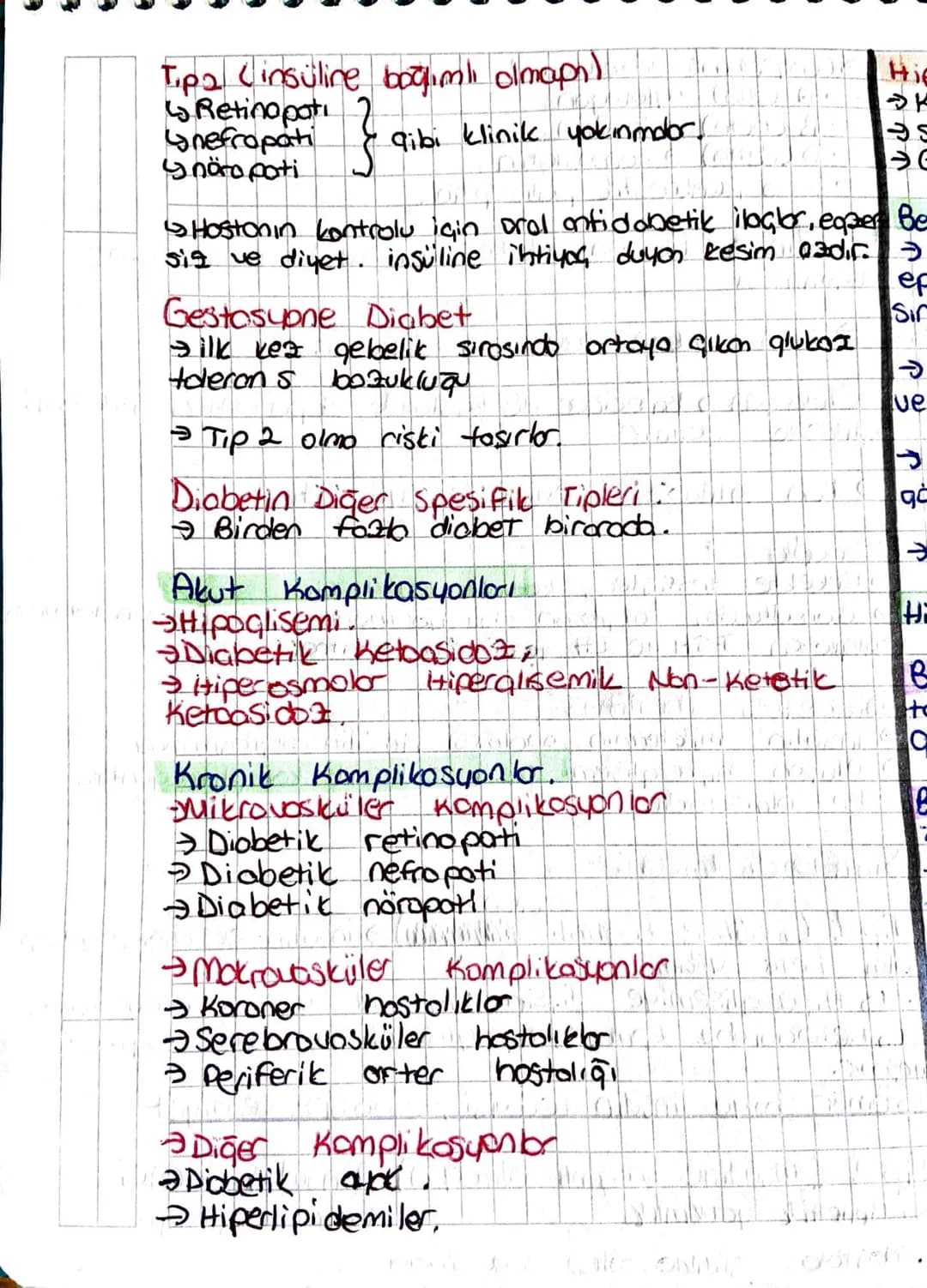 •Hipotalamus:
Hipotolomus - hipofiz ile birlikte büyüme, laktos.
you, เบ) heme ostozi ile tiroid, adrenal bez
ue gonodların fonksiyonunu kon