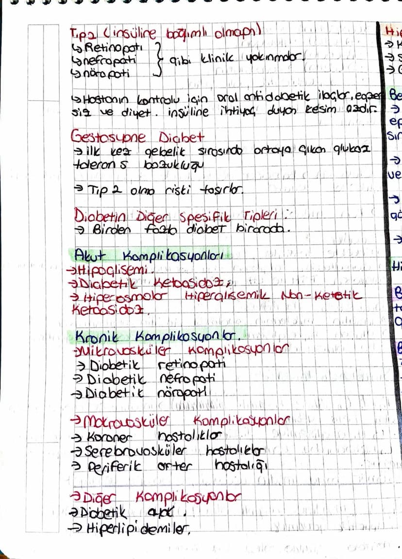 •Hipotalamus:
Hipotolomus - hipofiz ile birlikte büyüme, laktos.
you, เบ) heme ostozi ile tiroid, adrenal bez
ue gonodların fonksiyonunu kon