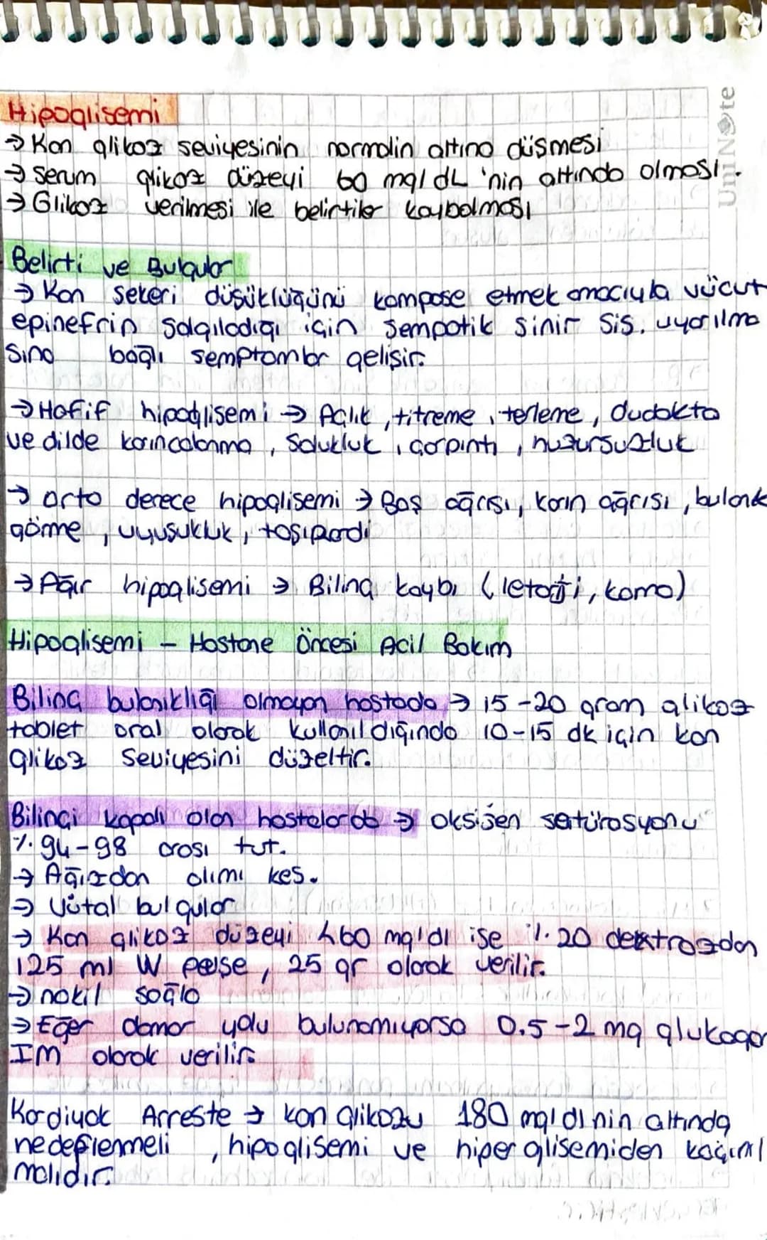 •Hipotalamus:
Hipotolomus - hipofiz ile birlikte büyüme, laktos.
you, เบ) heme ostozi ile tiroid, adrenal bez
ue gonodların fonksiyonunu kon