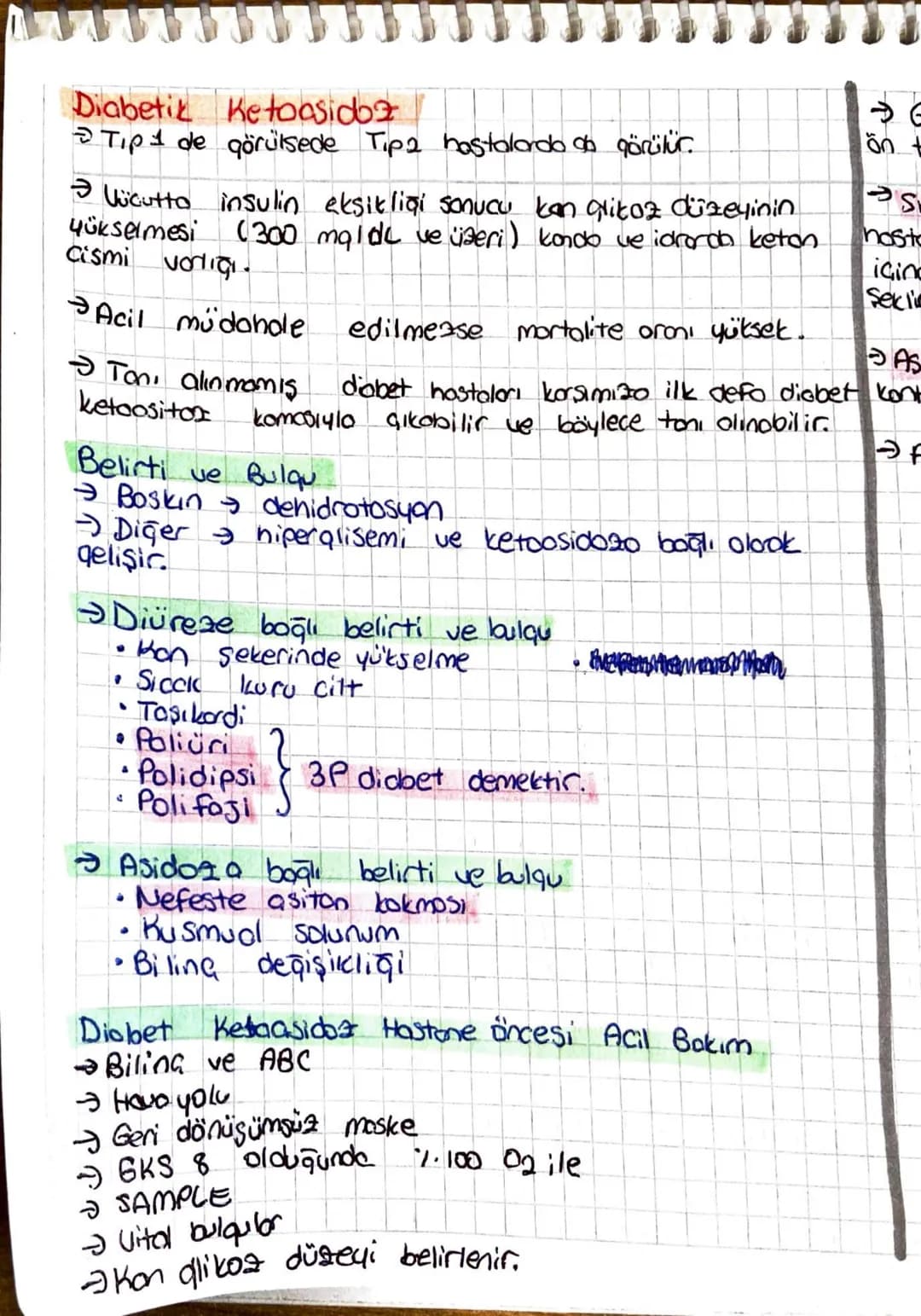 •Hipotalamus:
Hipotolomus - hipofiz ile birlikte büyüme, laktos.
you, เบ) heme ostozi ile tiroid, adrenal bez
ue gonodların fonksiyonunu kon