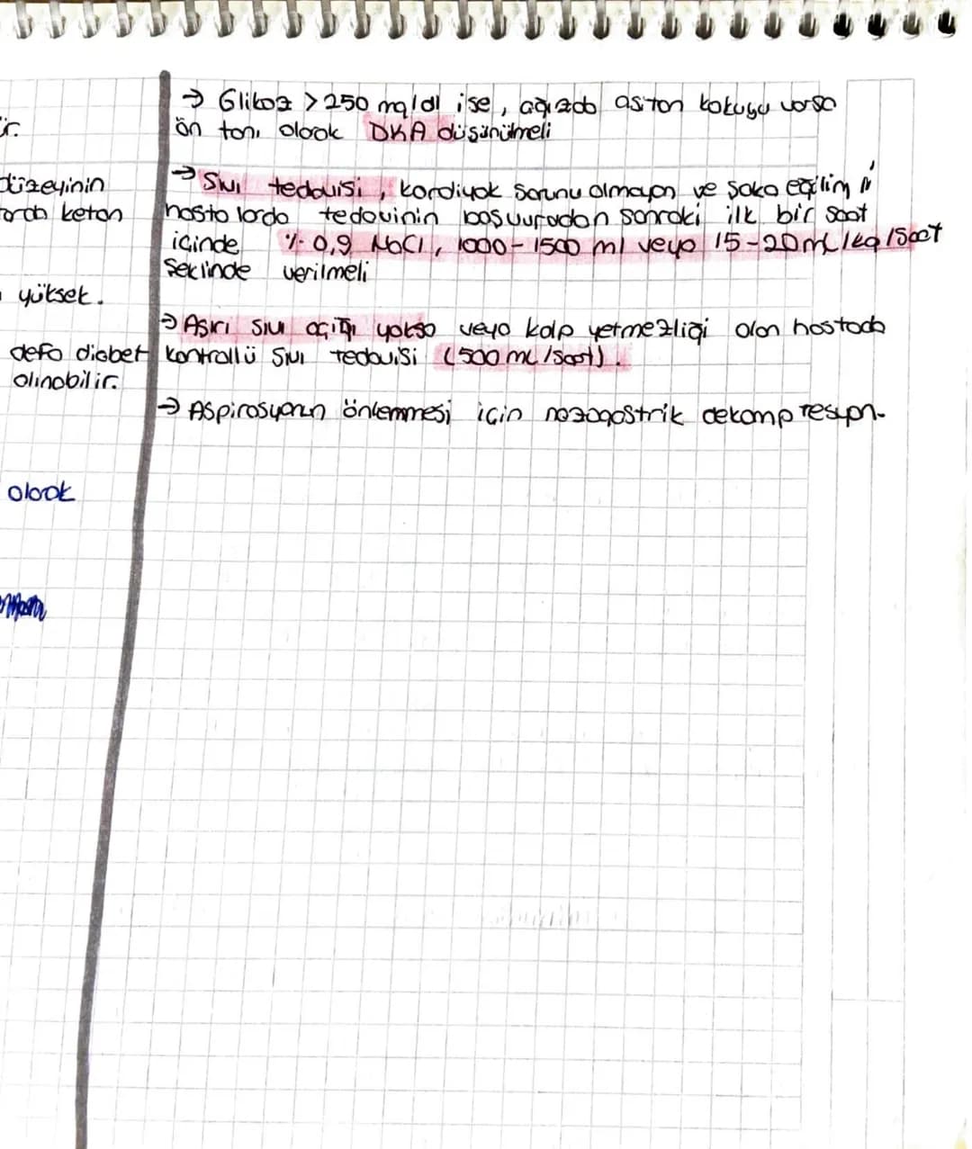 •Hipotalamus:
Hipotolomus - hipofiz ile birlikte büyüme, laktos.
you, เบ) heme ostozi ile tiroid, adrenal bez
ue gonodların fonksiyonunu kon