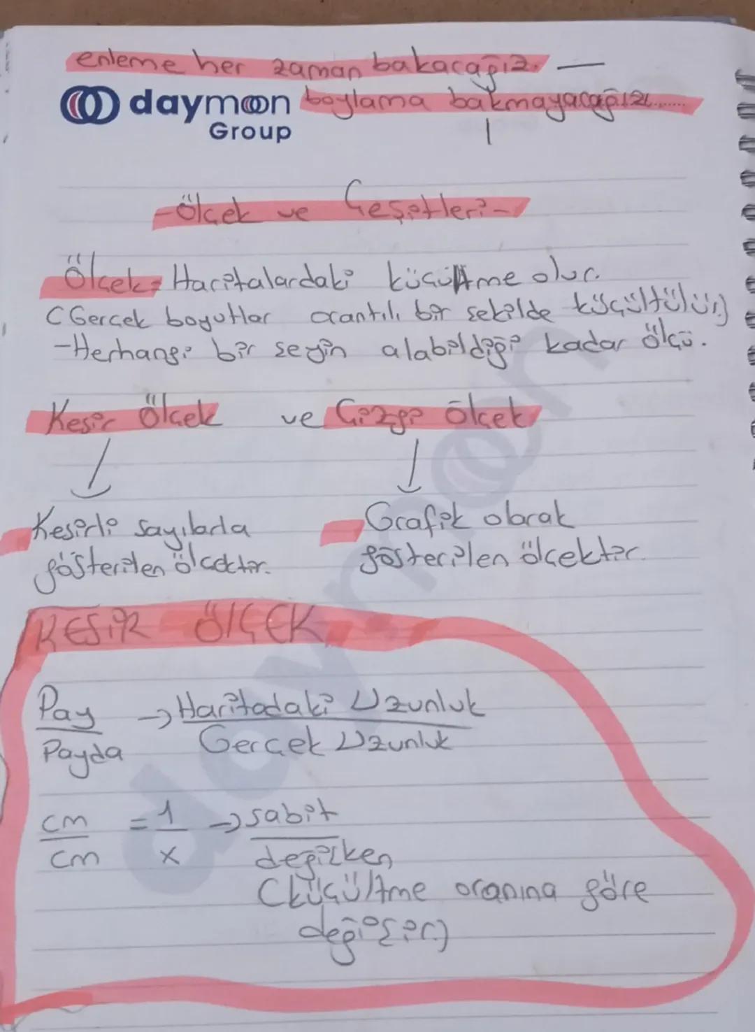 daymon
Group

-Projeksiyon Yöntemleri-

Yansıtma-Kuşbakışı görüntünün iz düzü

münün bir düzleme yansıtılması.


5

Silindir

Ekvator ve

Ge