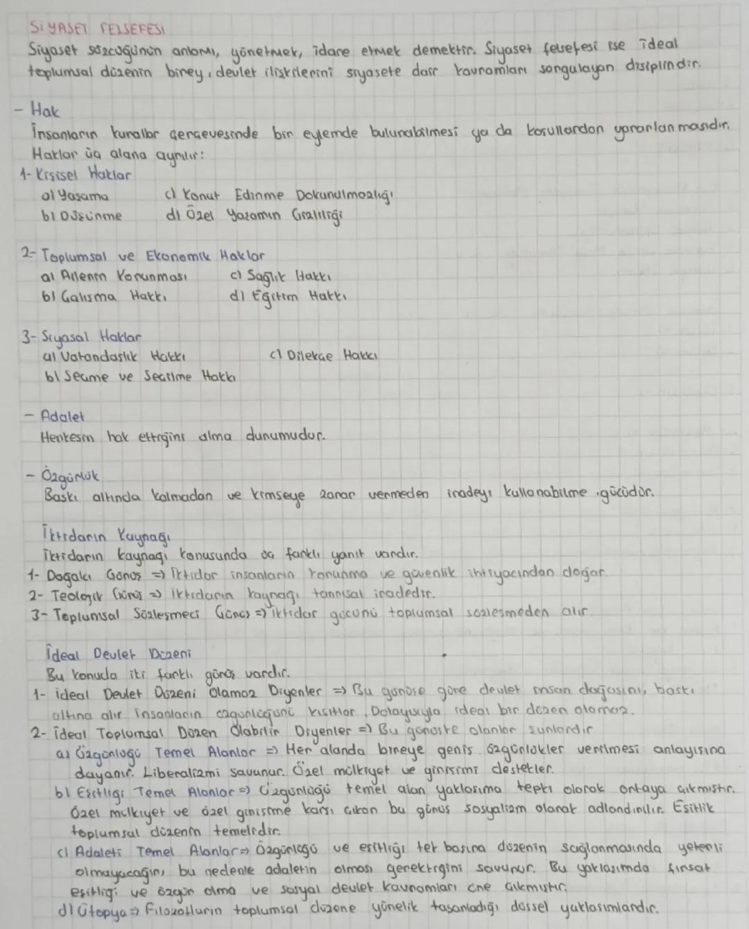 # DİN FELSEFESİ

Din inançlarını rasyonel çatı, akılcı düzenleme songulayan felsefe disiplinde.

## Din Felsefesinin Özellikleri
1- Akıl
2- 