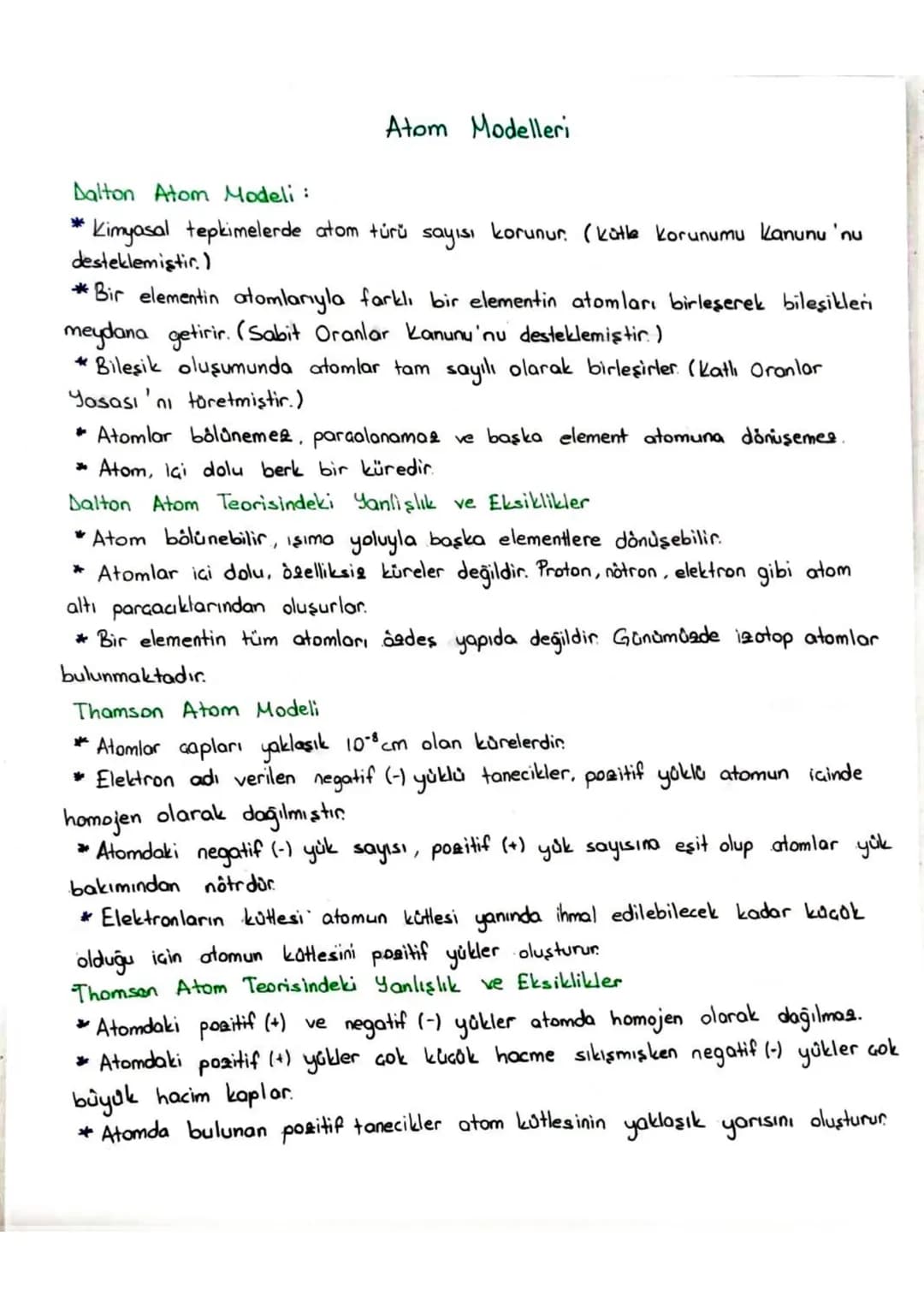= Kimya Bilimi =
Kimya
Simya (alsimi): Eski çağlarda değersiz metalleri altına çevirmek için veya içildiğinde
Blümsüzlük veren bir iksir yap