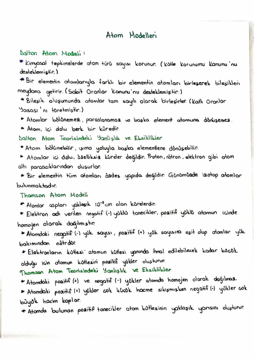 = Kimya Bilimi =
Kimya
Simya (alsimi): Eski çağlarda değersiz metalleri altına çevirmek için veya içildiğinde
Blümsüzlük veren bir iksir yap