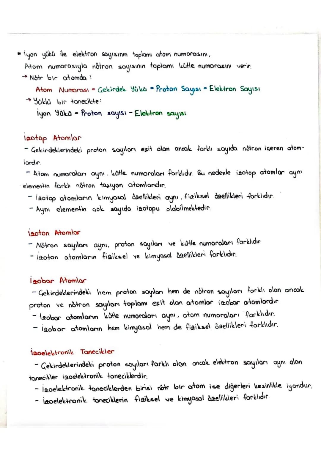 = Kimya Bilimi =
Kimya
Simya (alsimi): Eski çağlarda değersiz metalleri altına çevirmek için veya içildiğinde
Blümsüzlük veren bir iksir yap
