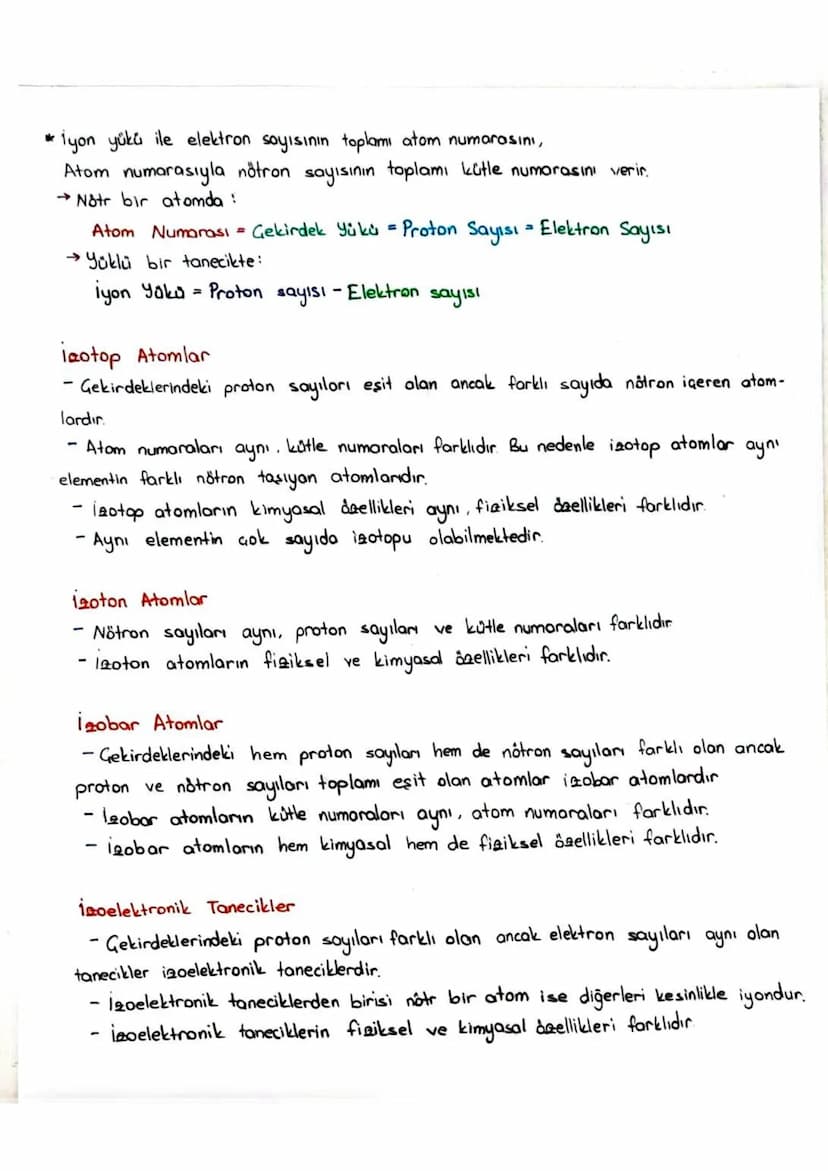 = Kimya Bilimi =
Kimya
Simya (alsimi): Eski çağlarda değersiz metalleri altına çevirmek için veya içildiğinde
Blümsüzlük veren bir iksir yap