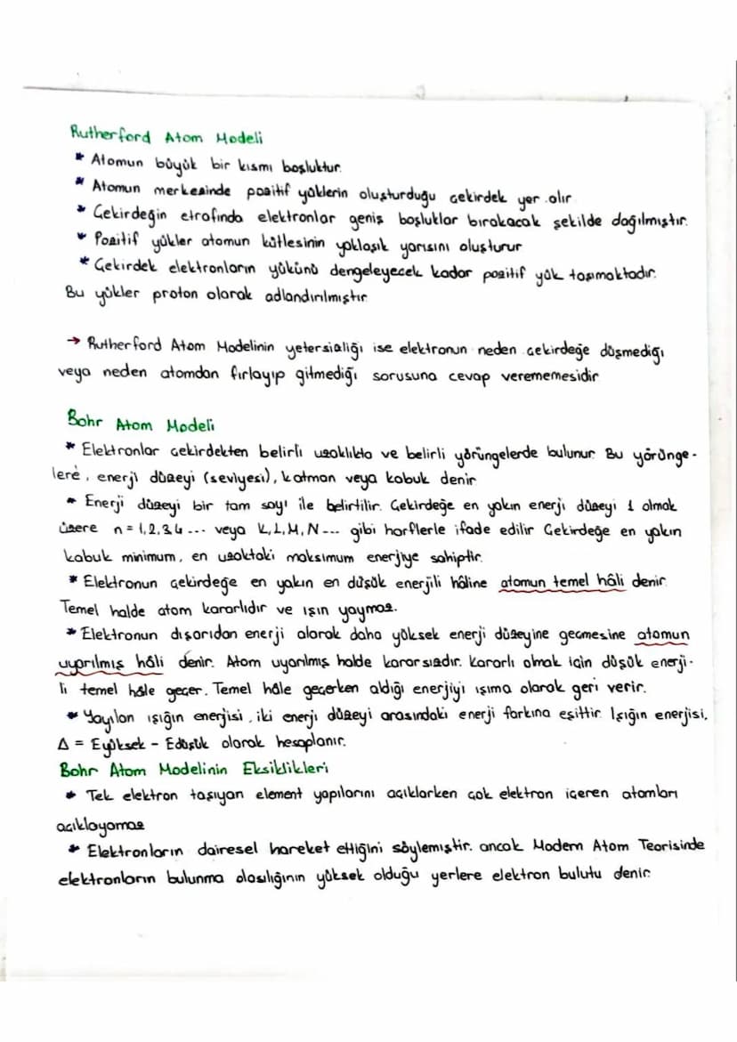= Kimya Bilimi =
Kimya
Simya (alsimi): Eski çağlarda değersiz metalleri altına çevirmek için veya içildiğinde
Blümsüzlük veren bir iksir yap