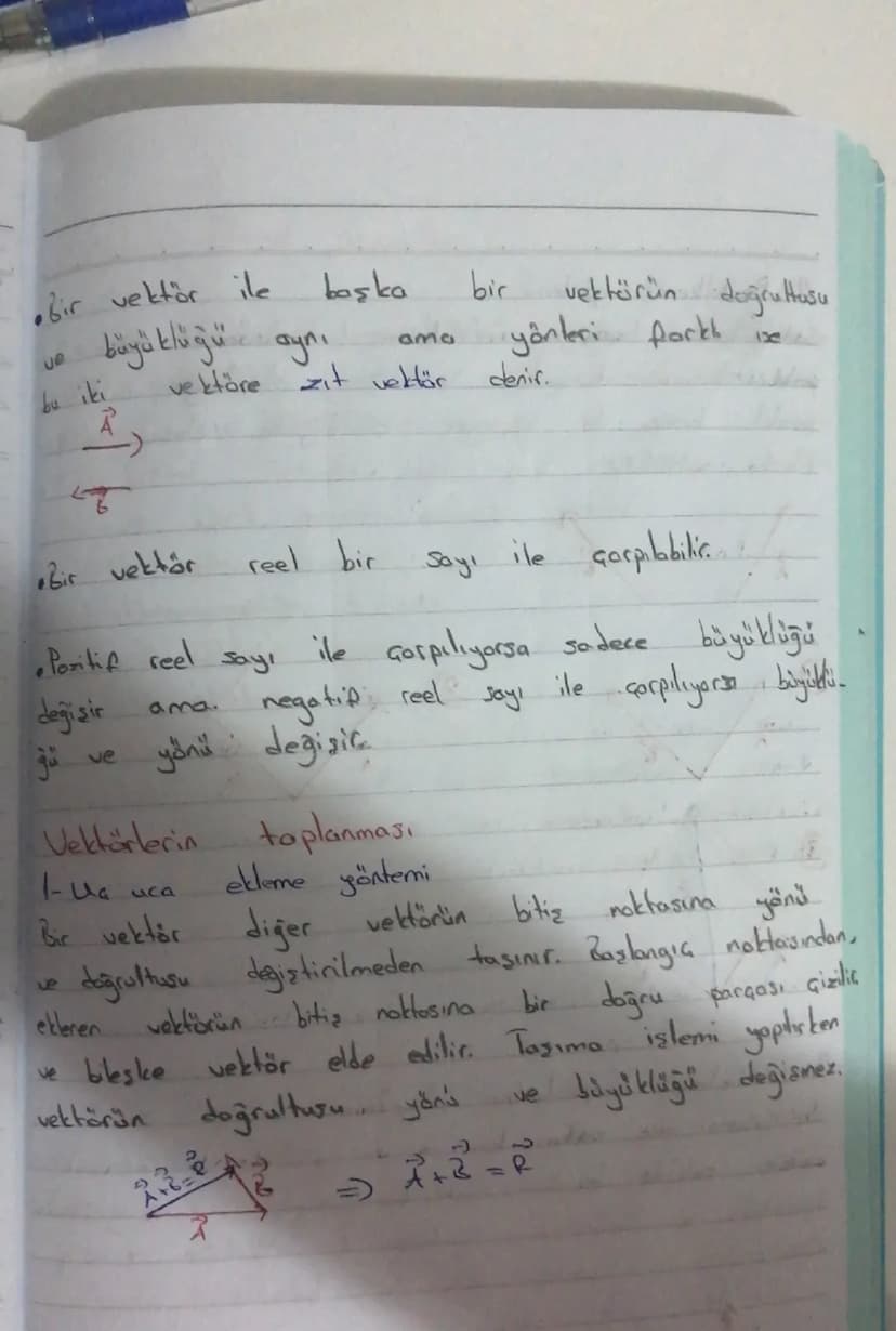 Teae)
Kendisinden
Fizik
Türetilmis Micelikler
başka bir miceliğin
almadan ifade
edilen
niceliğin ölçülmesine gerek
büyüklüklerdir.
Temel byü