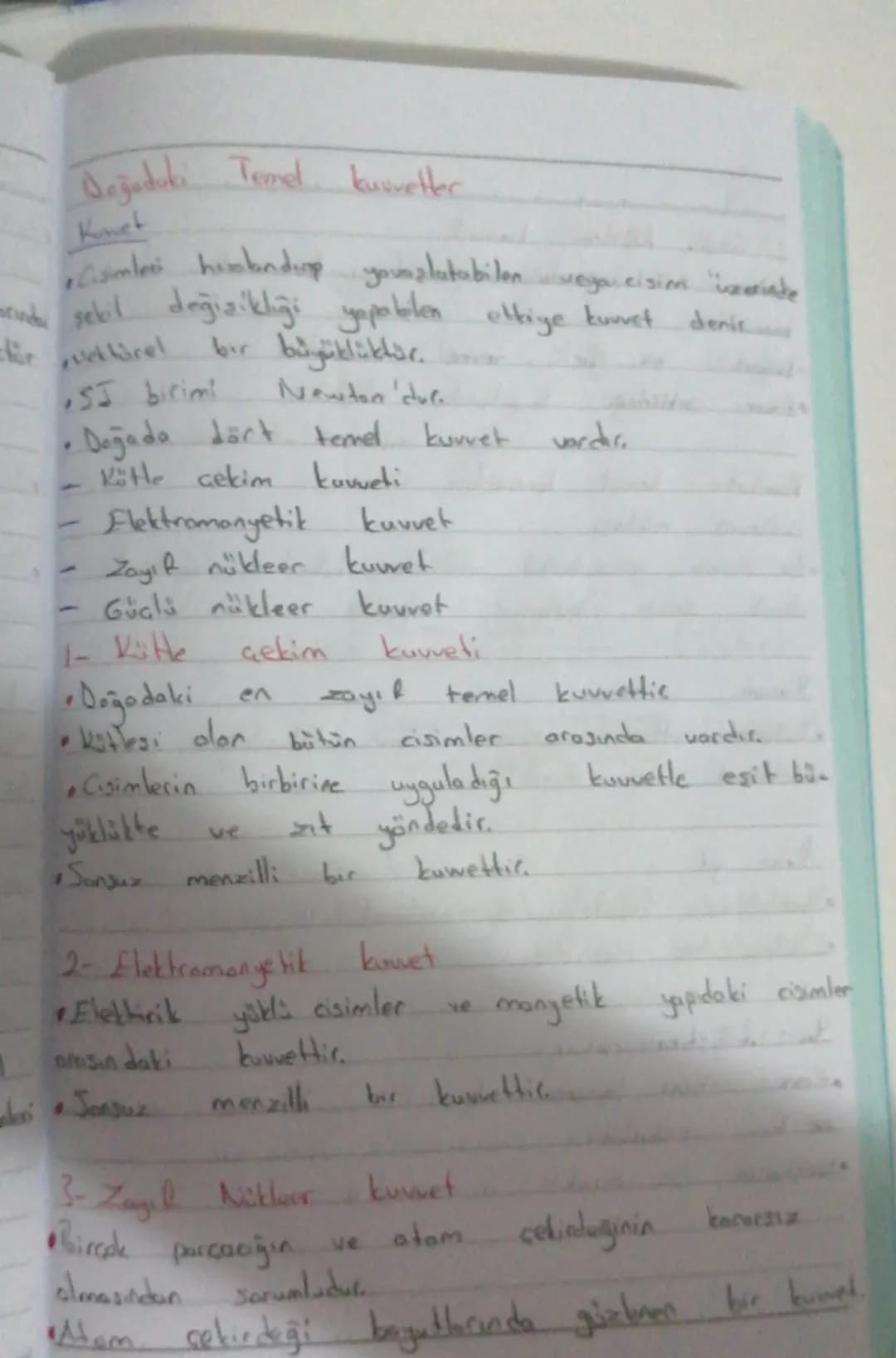 Teae)
Kendisinden
Fizik
Türetilmis Micelikler
başka bir miceliğin
almadan ifade
edilen
niceliğin ölçülmesine gerek
büyüklüklerdir.
Temel byü
