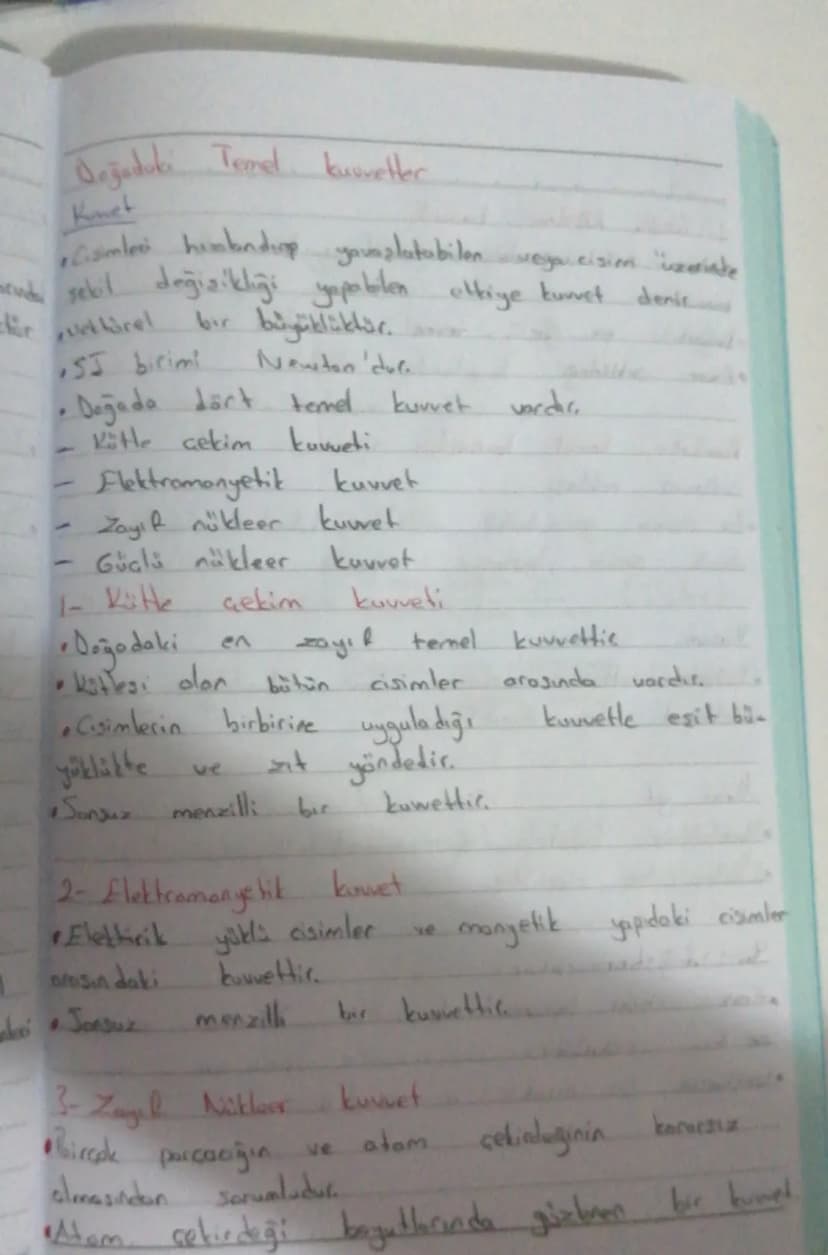 Teae)
Kendisinden
Fizik
Türetilmis Micelikler
başka bir miceliğin
almadan ifade
edilen
niceliğin ölçülmesine gerek
büyüklüklerdir.
Temel byü