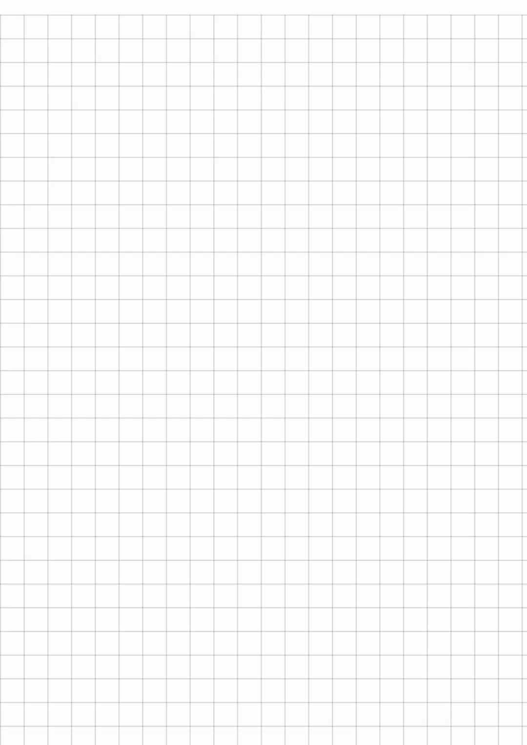 Peygamberin Nebevi Özellikleri (Nübüvve+)
Teblig: Mesoj iletme, bildirme
Mesajı iletirken nelere dikkat et?
1. Yakın Gevresinden başladı.
2.