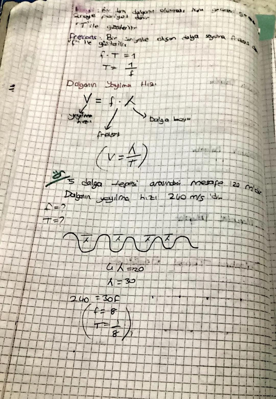 # DALGALAR

Titreşim Dogrultusun
Göre Dalgator

Energilerime 60
Dalgabr

Enine

Boying

Mourm D.

Electro me

Deprem
Jay
S

Depren
yay
Sy
Se