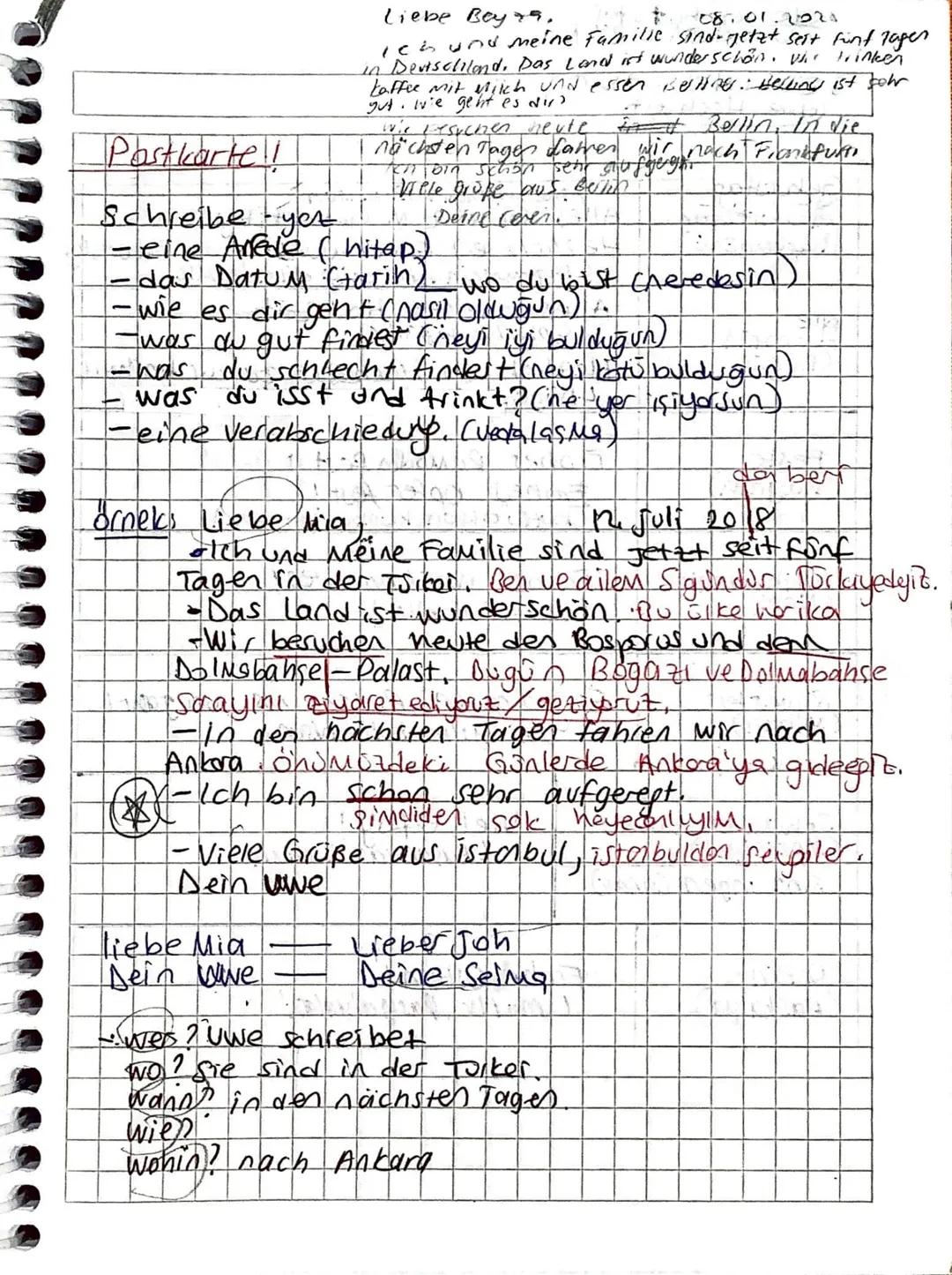 GUNCLER
AYLAR
Om Freitag
montag
I im guli
SAATLEL
UM 11 Und
September
7 Unc
1. was pzzeri
(1) erste Monat ist Januar (7) siebte Monar ist Ju
